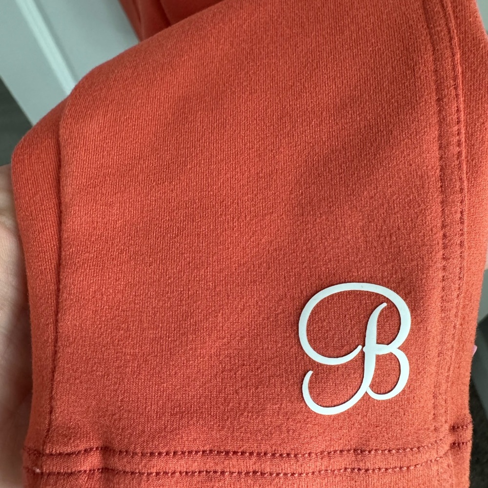 Bombshells Sportswear Bodysuit View 6